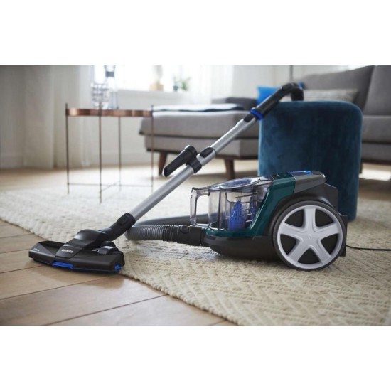 Пилосос Philips FC9334/09 Пилосос Philips FC9334/09