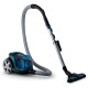 Пилосос Philips FC9334/09 Пилосос Philips FC9334/09