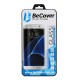 Скло захисне BeCover Samsung Galaxy M31s SM-M317 Black (705234) Скло захисне BeCover Samsung Galaxy M31s SM-M317 Black (705234)