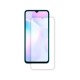 Стекло защитное BeCover Xiaomi Redmi 9 Crystal Clear Glass (705113) Стекло защитное BeCover Xiaomi Redmi 9 Crystal Clear Glass (705113)