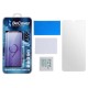 Стекло защитное BeCover Xiaomi Redmi 9 Crystal Clear Glass (705113) Стекло защитное BeCover Xiaomi Redmi 9 Crystal Clear Glass (705113)