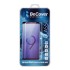 Стекло защитное BeCover Xiaomi Redmi 9 Crystal Clear Glass (705113)