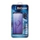 Стекло защитное BeCover Xiaomi Redmi 9 Crystal Clear Glass (705113) Стекло защитное BeCover Xiaomi Redmi 9 Crystal Clear Glass (705113)