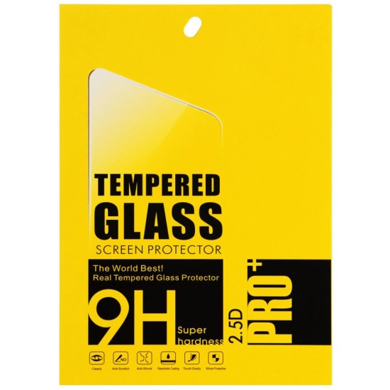 Скло захисне BeCover Samsung Galaxy Tab S7 Plus SM-T975 (705251) Скло захисне BeCover Samsung Galaxy Tab S7 Plus SM-T975 (705251)