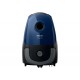 Пылесос Philips FC8240/09 Пылесос Philips FC8240/09