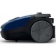 Пылесос Philips FC8240/09 Пылесос Philips FC8240/09