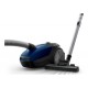 Пылесос Philips FC8240/09 Пылесос Philips FC8240/09