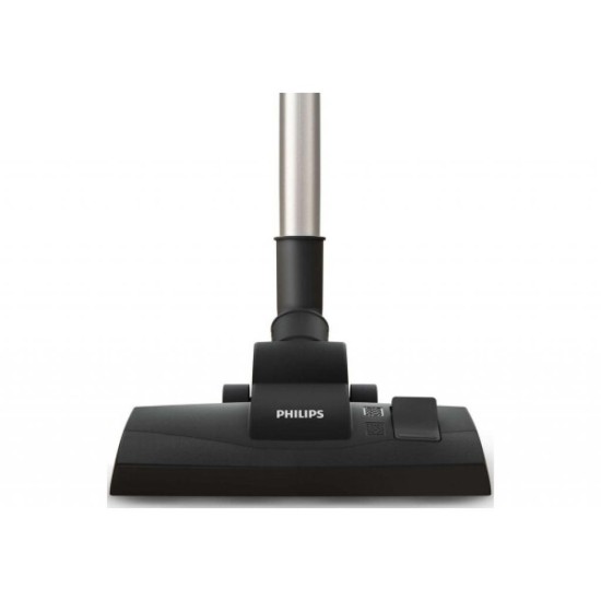 Пылесос Philips FC8240/09 Пылесос Philips FC8240/09