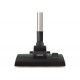 Пылесос Philips FC8240/09 Пылесос Philips FC8240/09