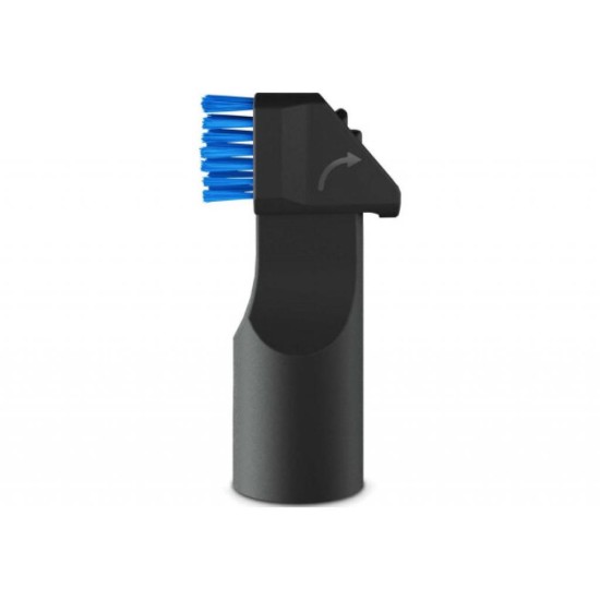 Пылесос Philips FC8240/09 Пылесос Philips FC8240/09