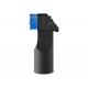Пылесос Philips FC8240/09 Пылесос Philips FC8240/09