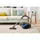 Пылесос Philips FC8240/09 Пылесос Philips FC8240/09