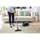 Пылесос Philips FC8240/09 Пылесос Philips FC8240/09