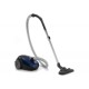 Пылесос Philips FC8240/09 Пылесос Philips FC8240/09