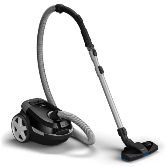 Пилосос Philips XD3112/09 Пилосос Philips XD3112/09