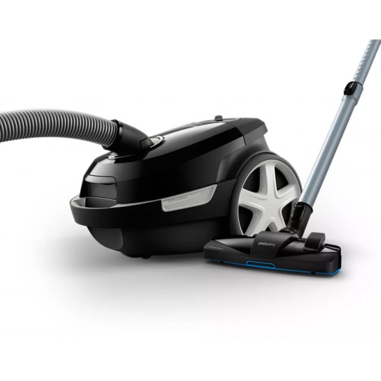 Пилосос Philips XD3112/09 Пилосос Philips XD3112/09