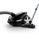 Пилосос Philips XD3112/09 Пилосос Philips XD3112/09