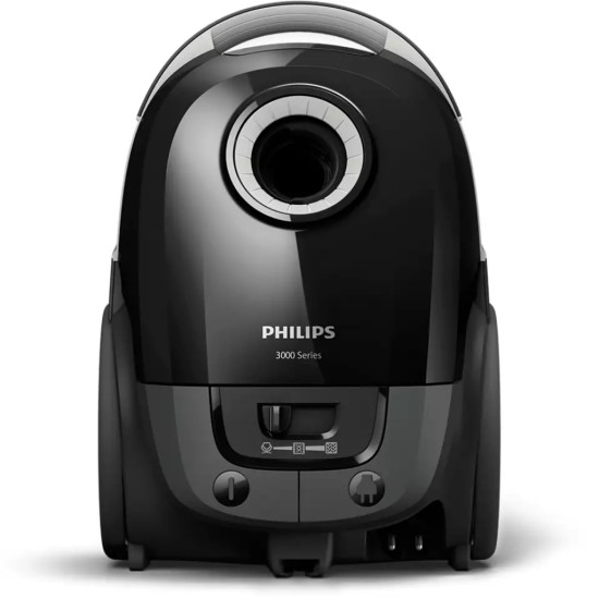 Пилосос Philips XD3112/09 Пилосос Philips XD3112/09