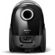 Пилосос Philips XD3112/09 Пилосос Philips XD3112/09