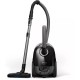 Пилосос Philips XD3112/09 Пилосос Philips XD3112/09