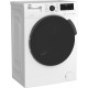 Пральна машина Beko WUE8616XBCW Пральна машина Beko WUE8616XBCW