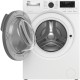 Пральна машина Beko WUE8616XBCW Пральна машина Beko WUE8616XBCW