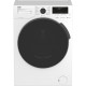 Пральна машина Beko WUE8616XBCW Пральна машина Beko WUE8616XBCW