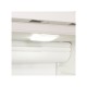 Холодильник Snaige CD29DM-S300S Холодильник Snaige CD29DM-S300S
