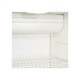 Холодильник Snaige CD29DM-S300S Холодильник Snaige CD29DM-S300S