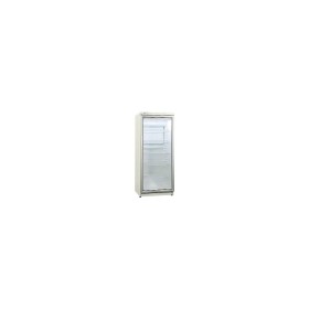Холодильник Snaige CD29DM-S300S