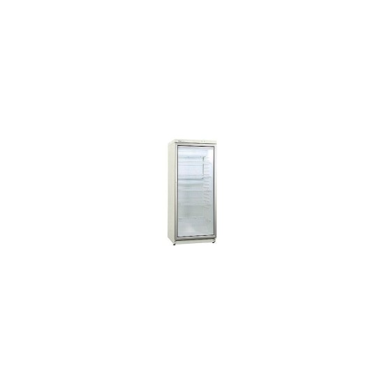 Холодильник Snaige CD29DM-S300S Холодильник Snaige CD29DM-S300S