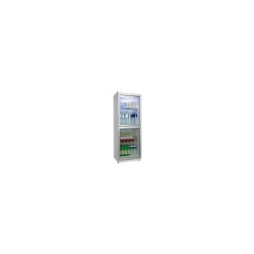 Холодильник Snaige CD35DM-S300C/CD35DM-S300CD