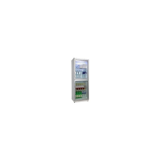 Холодильник Snaige CD35DM-S300C/CD35DM-S300CD Холодильник Snaige CD35DM-S300C/CD35DM-S300CD