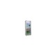 Холодильник Snaige CD35DM-S300C/CD35DM-S300CD Холодильник Snaige CD35DM-S300C/CD35DM-S300CD