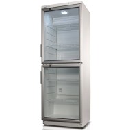 Холодильник Snaige CD35DM-S300C/CD35DM-S300CD