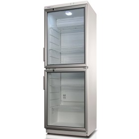Холодильник Snaige CD35DM-S300C/CD35DM-S300CD