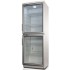 Холодильник Snaige CD35DM-S300C/CD35DM-S300CD