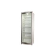 Холодильник Snaige CD35DM-S300SD