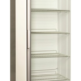 Холодильник Snaige CD40DM-S3002E