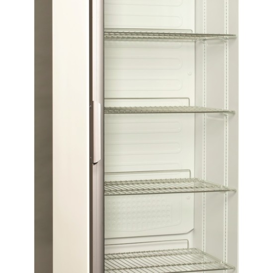 Холодильник Snaige CD40DM-S3002E Холодильник Snaige CD40DM-S3002E