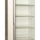 Холодильник Snaige CD40DM-S3002E Холодильник Snaige CD40DM-S3002E