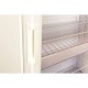 Холодильник Snaige CD40DM-S3002E Холодильник Snaige CD40DM-S3002E