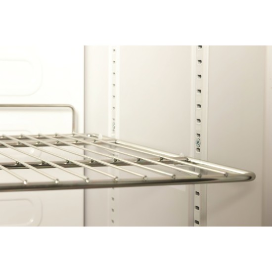 Холодильник Snaige CD40DM-S3002E Холодильник Snaige CD40DM-S3002E