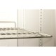 Холодильник Snaige CD40DM-S3002E Холодильник Snaige CD40DM-S3002E