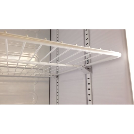 Холодильник Snaige CD40DM-S3002E Холодильник Snaige CD40DM-S3002E