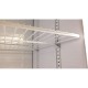 Холодильник Snaige CD40DM-S3002E Холодильник Snaige CD40DM-S3002E