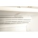 Холодильник Snaige CD40DM-S3002E Холодильник Snaige CD40DM-S3002E