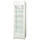 Холодильник Snaige CD40DM-S3002E Холодильник Snaige CD40DM-S3002E