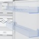 Холодильник Beko RCNA366K30W Холодильник Beko RCNA366K30W