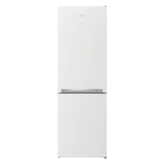 Холодильник Beko RCNA366K30W Холодильник Beko RCNA366K30W